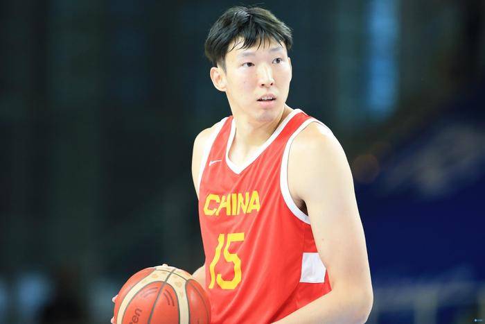 国产精品久久久久不卡绿巨人