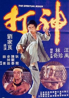 www.大网伊人